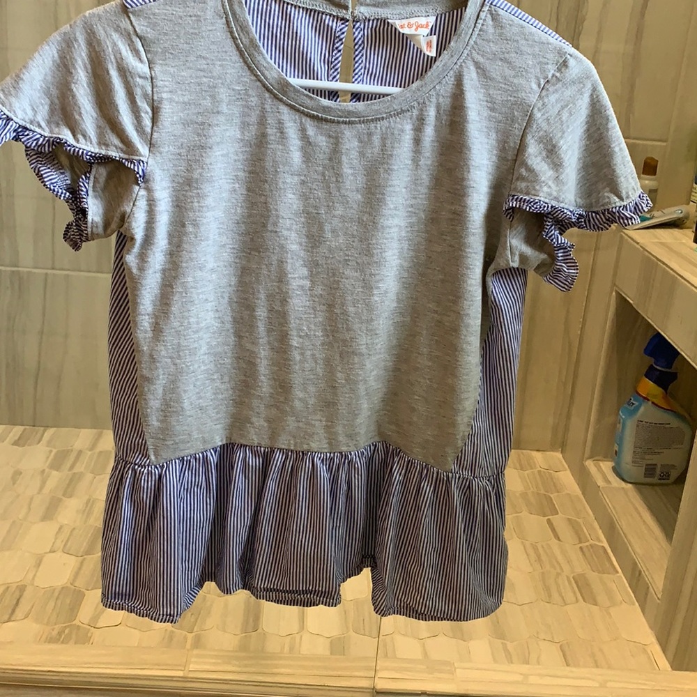 target t shirt